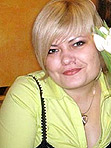 44037 Elena Odessa (Ukraine)