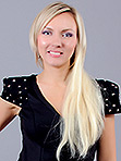 72428 Elena Odessa (Ukraine)