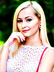 86426 Anna Odessa (Ukraine)