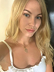 93272 Valentina Odessa (Ukraine)
