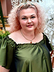 96161 Irina Odessa (Ukraine)