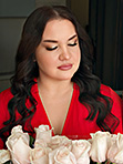 97278 Yuliya Odessa (Ukraine)