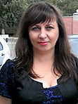 59531 Antonina Poltava (Ukraine)