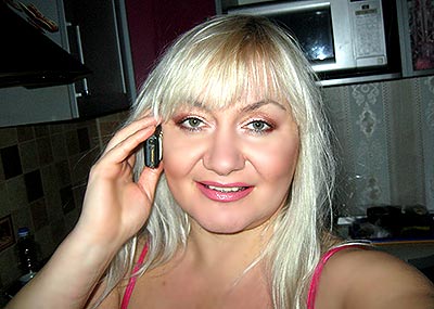 Ukraine bride  Viktoriya 54 y.o. from Poltava, ID 84042