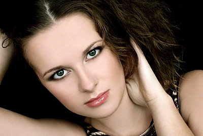 Russia bride  Ekaterina 30 y.o. from Simferopol, ID 64876
