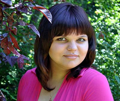 russian brides tours
