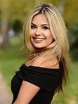 96642 Viktoriya Rovno (Ukraine)