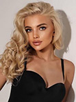92461 Viktoriya Lvov (Ukraine)