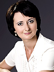 63370 Svetlana Vinnitsa (Ukraine)