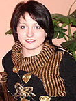 19714 Diana Vinnitsa (Ukraine)