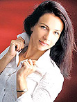 36926 Irina Vinnitsa (Ukraine)