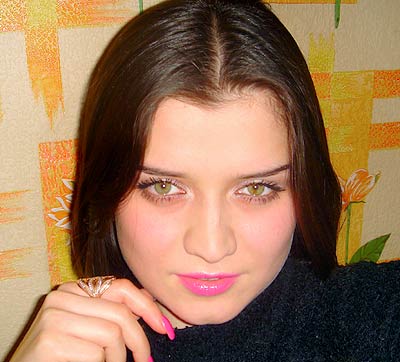 Ukraine bride  Ivanna 37 y.o. from Vinnitsa, ID 62774