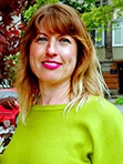 89986 Nataliya Kiev (Ukraine)