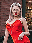 96992 Anna Moscow (Russia)