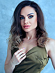 97231 Yuliya Kiev (Ukraine)