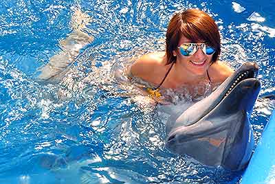 Ukraine bikini bride  Mariya 46 y.o. from Odessa, ID 86837
