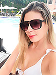 97246 Bibiana Medellin (Colombia)