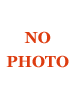 Dating scammer Kopilova from Nicosia, ID:6054